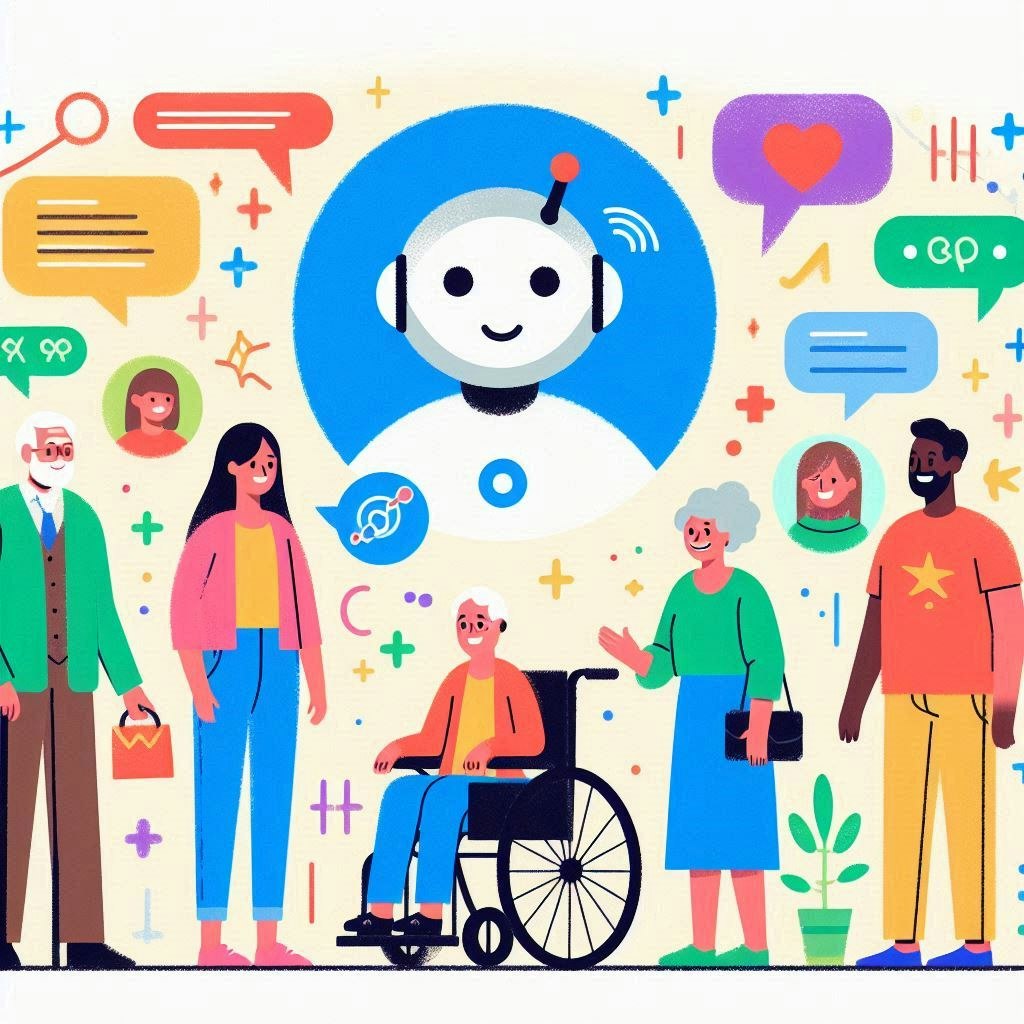 Explainable AI: Ensuring Design Decisions are Transparent and Accountable