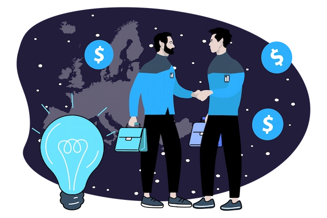 15 B2B SaaS Marketing Strategies That Drive Growth