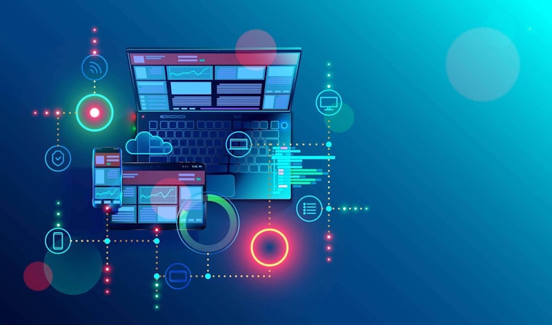 B2B-web-design