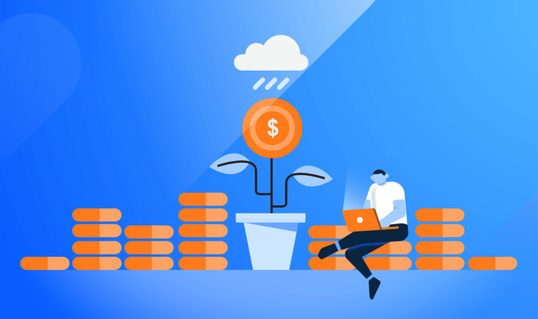 B2B SaaS Lead Generation: Driving Predictable Growth