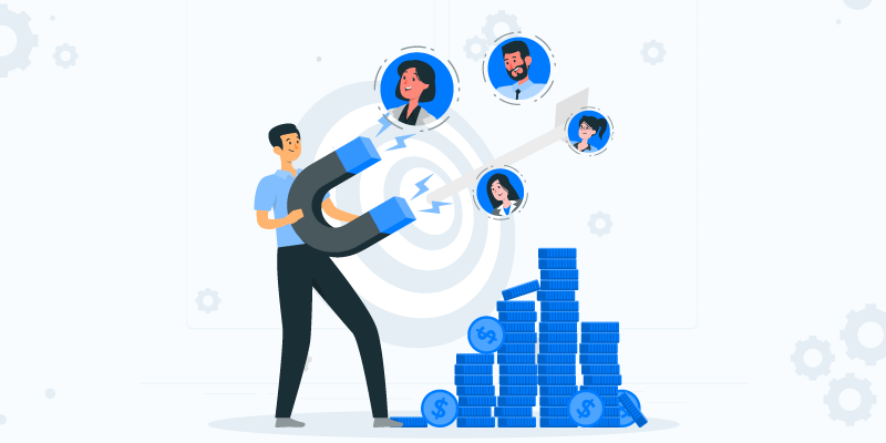 Customer Acquisition Cost