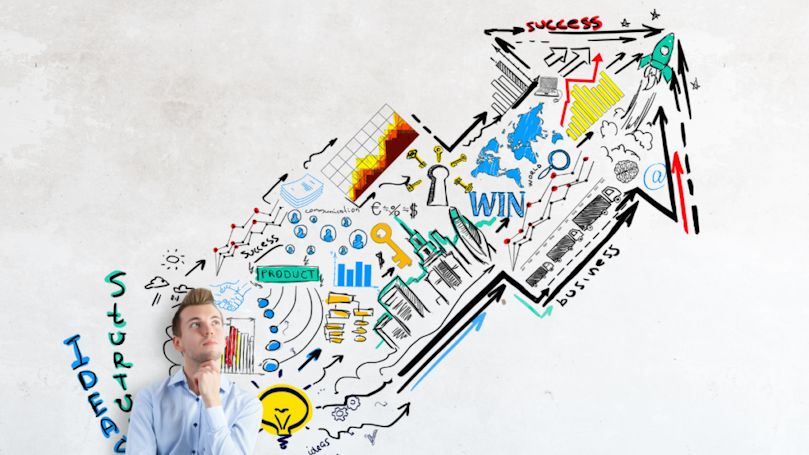 Growth Hacking SaaS Strategies