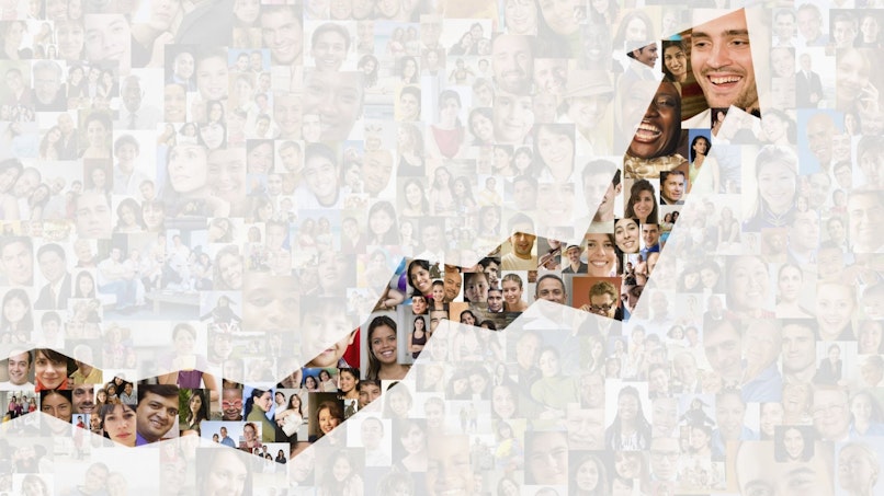 Growth Hacking For Business Success
