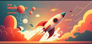 Growth Hacking for SaaS: 20 Proven Strategies for 2024