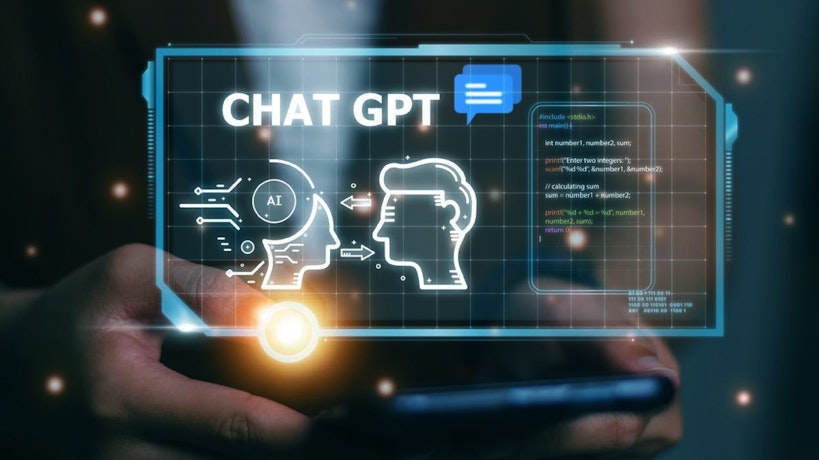 Chat GPT Modes and Roles