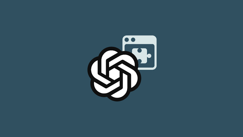 Plugins for Chatgpt