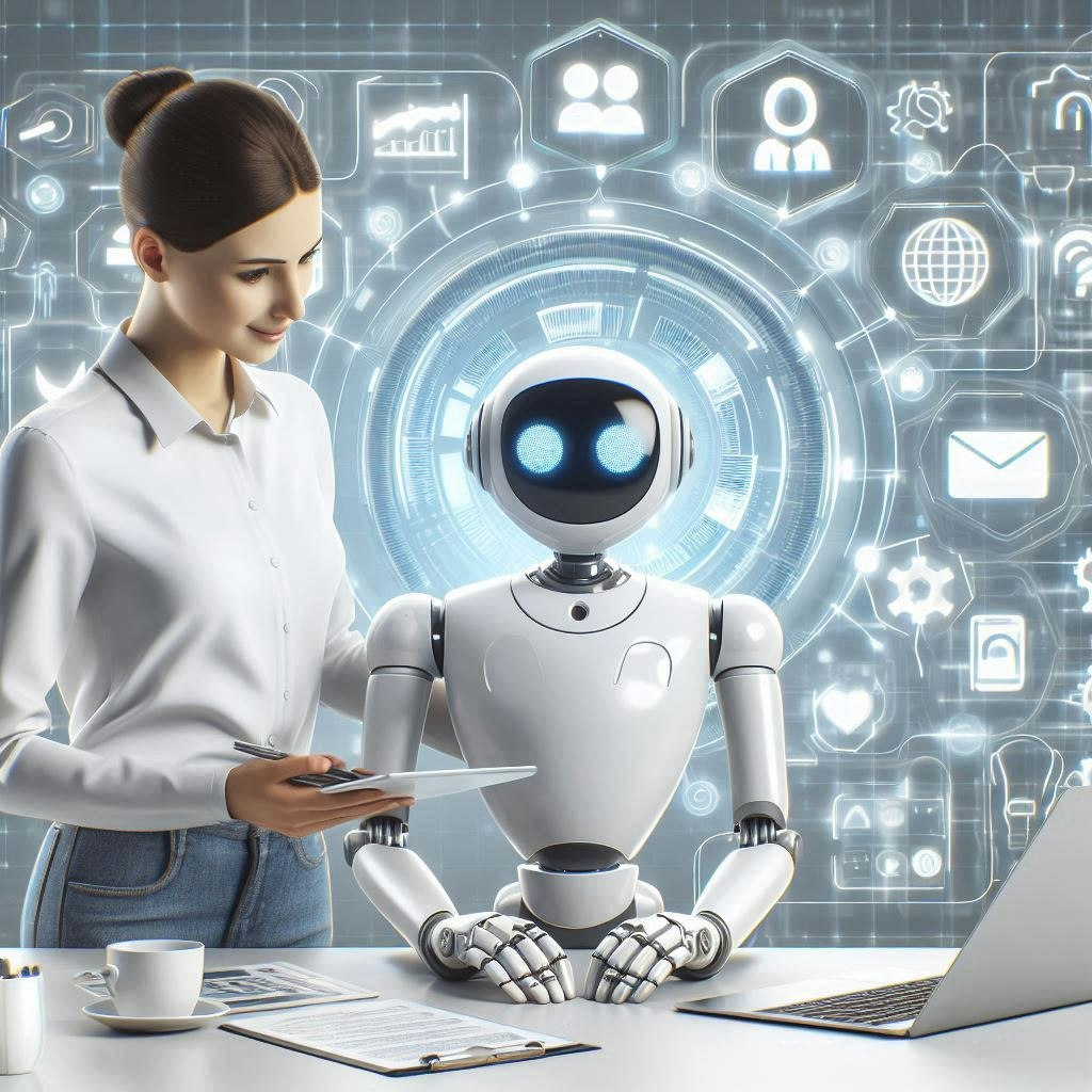How to Improve Your Product with AI: Guide for Founders