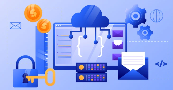 b2b saas key consideration