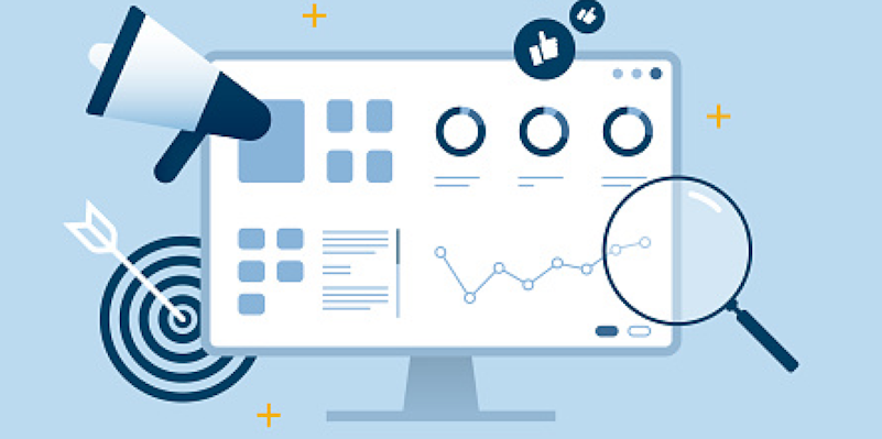b2b saas marketing best practices
