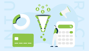 B2B SaaS Benchmarks