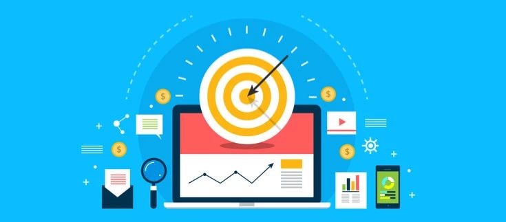 B2B SaaS Metrics