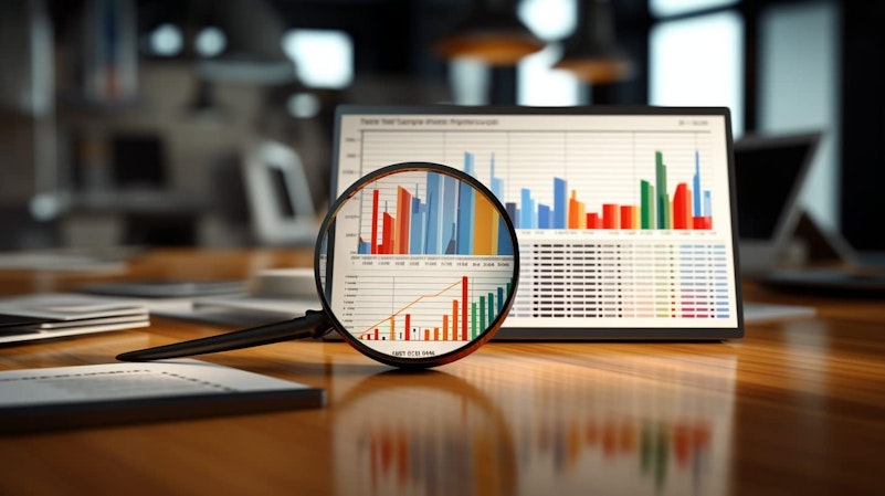 B2B SaaS Marketing Strategies