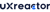 UXReactor