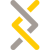 Simple Thread