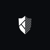 Kingsmen Digital Ventures