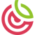 Snowberry Media
