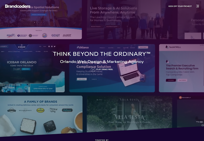 Brandcoders thumbnail