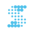 Seven Hills Technology