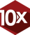 Tenex Developers