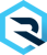 Rapptr Labs