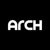 Arch