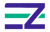 Experiment Zone