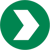 Trafiki Digital Marketing