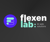 Flexen Lab