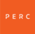 PERC