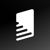 Lighthouse, now Digital Product People