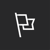 Brave UX