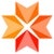 FOXGROOVE