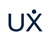 UX 4Sight