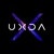 UXDA