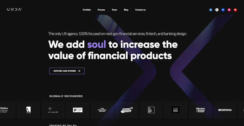 UXDA thumbnail