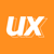 Fuego UX