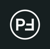 Polyform Studio