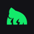 Create Ape