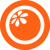 OrangeYouGlad, LLC
