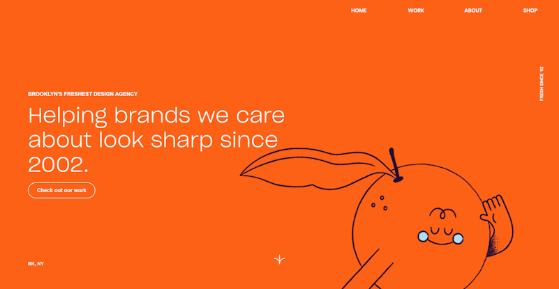 OrangeYouGlad, LLC thumbnail