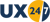 UX247