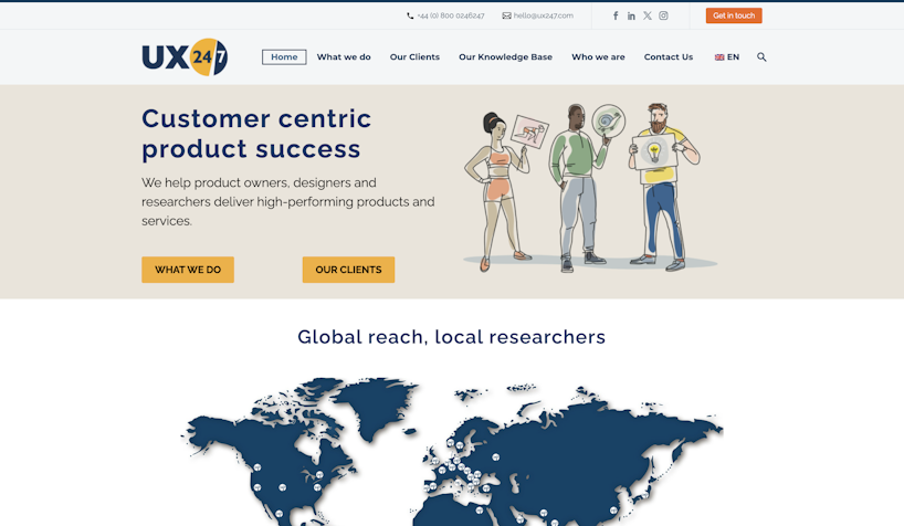 UX247 thumbnail