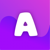 Apptaste