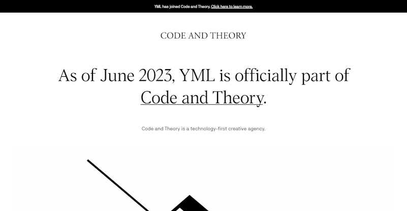 YML thumbnail