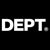 DEPT®