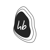 Heartbeat Agency