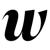 WLCM App Studio