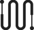 Wire Media