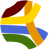Fullsend Solutions Inc.