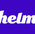 Helm Experience & Design